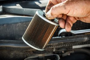 Vehicle Maintenance Tips to Save Money